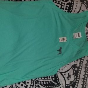 Victoria Secret Pink tank top